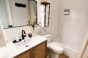 88 18th Ave S, Lake Worth Beach, FL 33460 - Photo 30