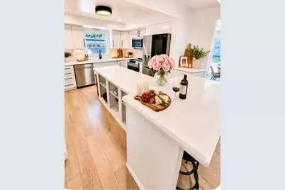88 18th Avenue S, Lake Worth Beach, FL 33460 - Photo 2