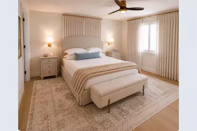 88 18th Avenue S, Lake Worth Beach, FL 33460 - Photo 12