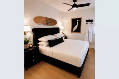 88 18th Avenue S, Lake Worth Beach, FL 33460 - Photo 10