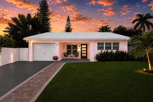 88 18th Ave S, Lake Worth Beach, FL 33460 - Photo 6