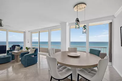 5540 N Ocean Drive #14A, Singer Island, FL 33404 - Photo 20