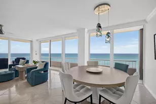5540 N Ocean Dr, Singer Island, FL 33404 - Photo 20