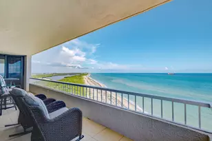 5540 N Ocean Dr, Singer Island, FL 33404 - Photo 56