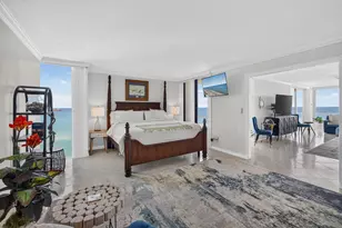 5540 N Ocean Dr, Singer Island, FL 33404 - Photo 32