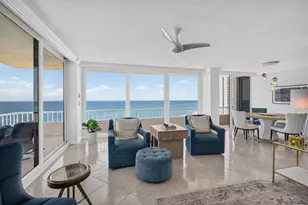 5540 N Ocean Dr, Singer Island, FL 33404 - Photo 16