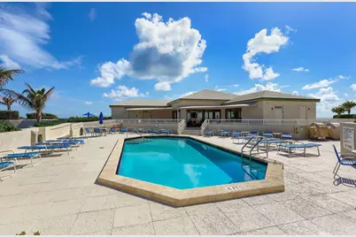 5540 N Ocean Drive #14A, Singer Island, FL 33404 - Photo 30