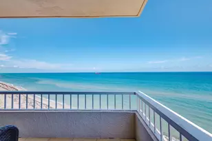 5540 N Ocean Dr, Singer Island, FL 33404 - Photo 6