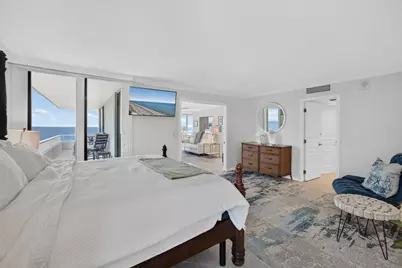 5540 N Ocean Drive #14A, Singer Island, FL 33404 - Photo 34