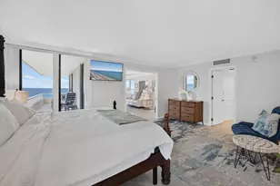 5540 N Ocean Dr, Singer Island, FL 33404 - Photo 34