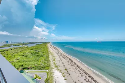 5540 N Ocean Drive #14A, Singer Island, FL 33404 - Photo 54