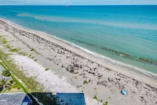 5540 N Ocean Dr, Singer Island, FL 33404 - Photo 12