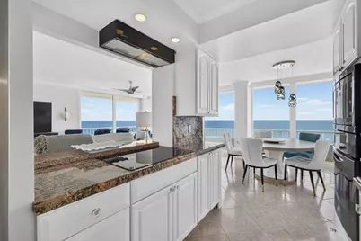 5540 N Ocean Drive #14A, Singer Island, FL 33404 - Photo 22