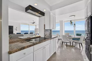 5540 N Ocean Dr, Singer Island, FL 33404 - Photo 22