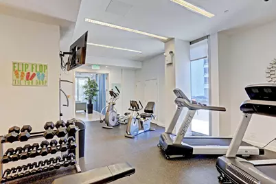 5540 N Ocean Drive #14A, Singer Island, FL 33404 - Photo 70
