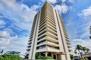 5540 N Ocean Dr, Singer Island, FL 33404 - Photo 60