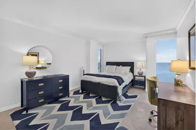 5540 N Ocean Drive #14A, Singer Island, FL 33404 - Photo 40