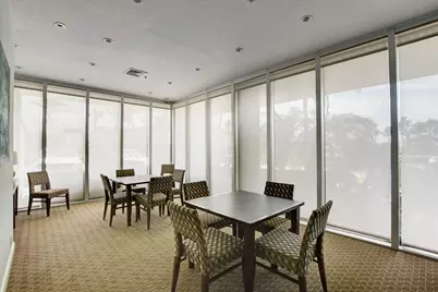 5540 N Ocean Drive #14A, Singer Island, FL 33404 - Photo 64