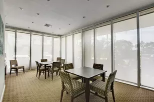 5540 N Ocean Dr, Singer Island, FL 33404 - Photo 64
