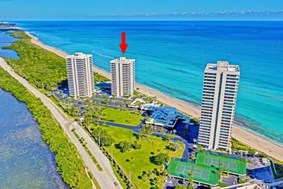 5540 N Ocean Drive #14A, Singer Island, FL 33404 - Photo 72