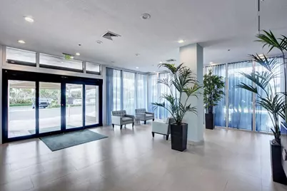 5540 N Ocean Drive #14A, Singer Island, FL 33404 - Photo 62
