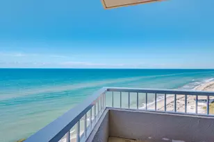 5540 N Ocean Dr, Singer Island, FL 33404 - Photo 24