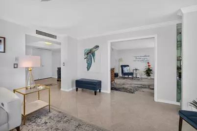 5540 N Ocean Drive #14A, Singer Island, FL 33404 - Photo 8