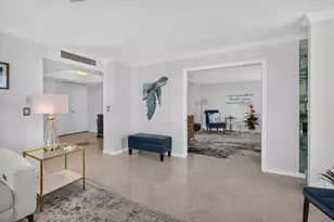 5540 N Ocean Dr, Singer Island, FL 33404 - Photo 8