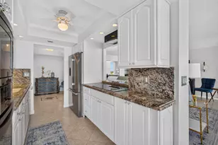 5540 N Ocean Dr, Singer Island, FL 33404 - Photo 28