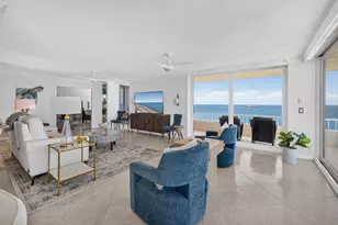 5540 N Ocean Dr, Singer Island, FL 33404 - Photo 2