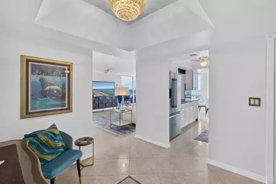 5540 N Ocean Drive #14A, Singer Island, FL 33404 - Photo 46