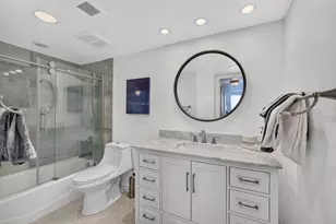 5540 N Ocean Dr, Singer Island, FL 33404 - Photo 42