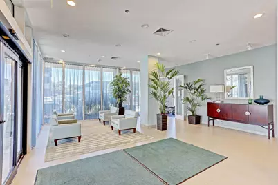 5540 N Ocean Drive #14A, Singer Island, FL 33404 - Photo 66