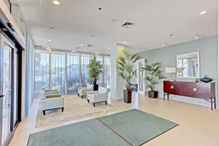 5540 N Ocean Dr, Singer Island, FL 33404 - Photo 66