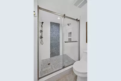 5540 N Ocean Drive #14A, Singer Island, FL 33404 - Photo 44