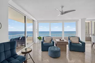5540 N Ocean Dr, Singer Island, FL 33404 - Photo 10