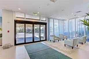 5540 N Ocean Dr, Singer Island, FL 33404 - Photo 68