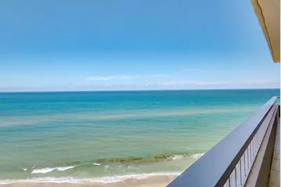 5540 N Ocean Drive #14A, Singer Island, FL 33404 - Photo 52