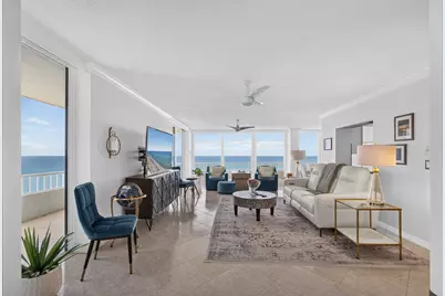 5540 N Ocean Drive #14A, Singer Island, FL 33404 - Photo 14