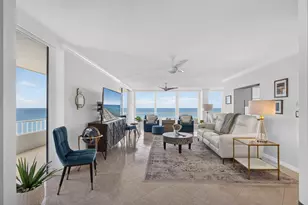 5540 N Ocean Dr, Singer Island, FL 33404 - Photo 14