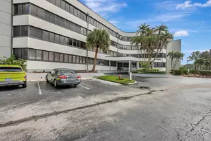 1357 NE Ocean Blvd, Stuart, FL 34996 - Photo 58