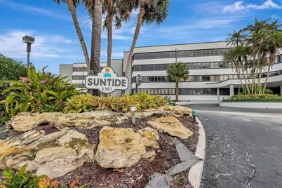 1357 NE Ocean Boulevard #318, Stuart, FL 34996 - Photo 1