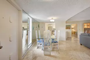 1357 NE Ocean Blvd, Stuart, FL 34996 - Photo 6