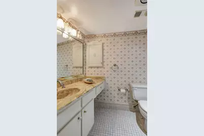 1357 NE Ocean Boulevard #318, Stuart, FL 34996 - Photo 24