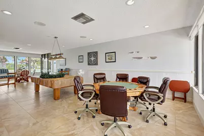 1357 NE Ocean Boulevard #318, Stuart, FL 34996 - Photo 42