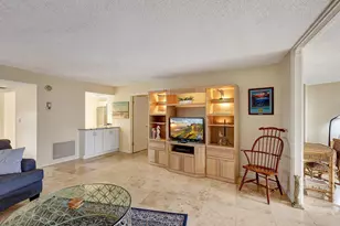 1357 NE Ocean Blvd, Stuart, FL 34996 - Photo 10