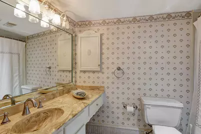 1357 NE Ocean Boulevard #318, Stuart, FL 34996 - Photo 28
