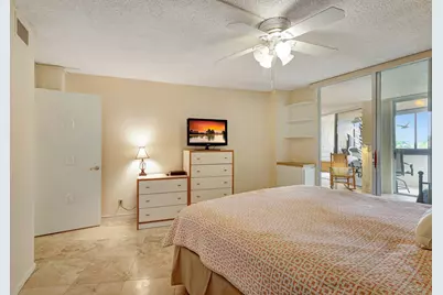 1357 NE Ocean Boulevard #318, Stuart, FL 34996 - Photo 26