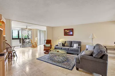 1357 NE Ocean Boulevard #318, Stuart, FL 34996 - Photo 10