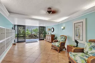 1357 NE Ocean Blvd, Stuart, FL 34996 - Photo 50